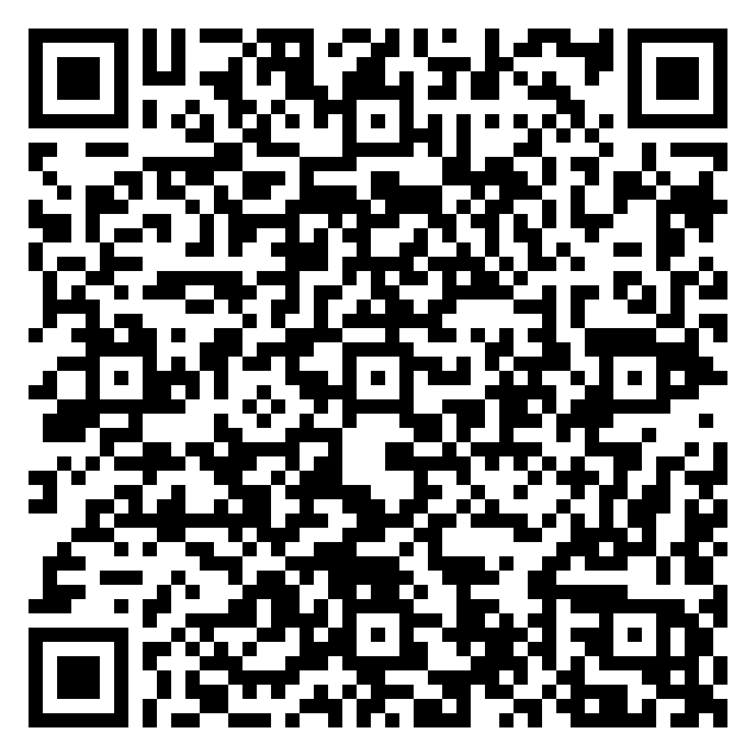 QR code 54261362200000