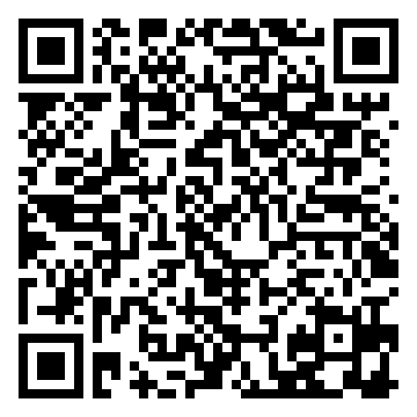 QR code 52394688000000