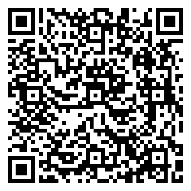 QR code 12181711500000