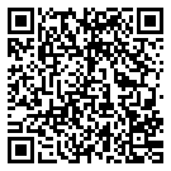 QR code 36147859000000