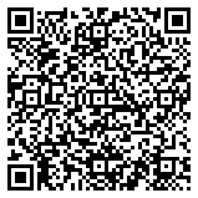 QR code 01529084500000