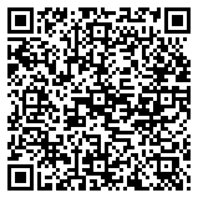 QR code 38981901700000