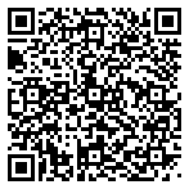 QR code 25098419000000