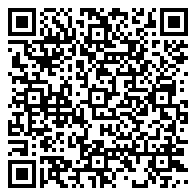 QR code 52510089600000