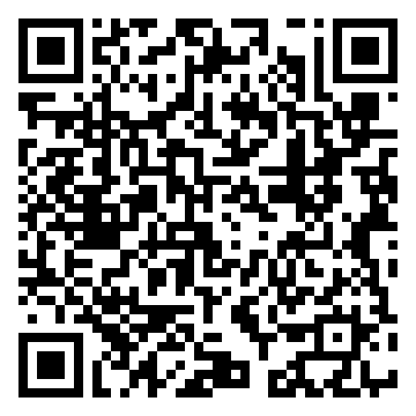 QR code 38056130400000