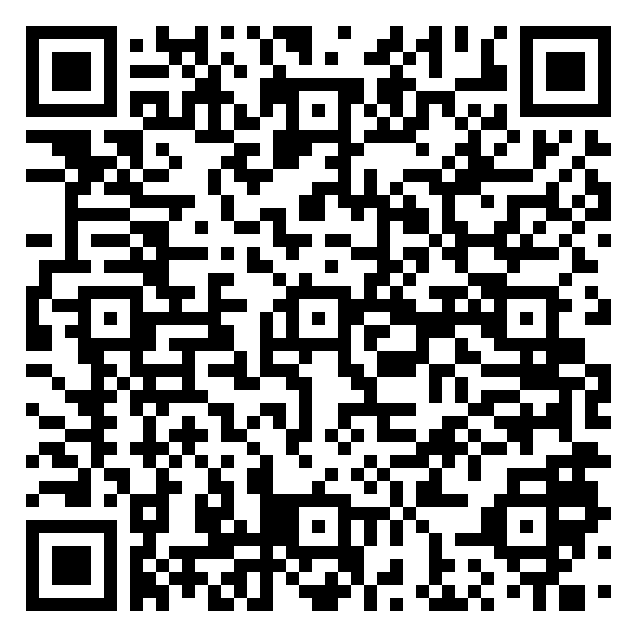 QR code 36543364400000