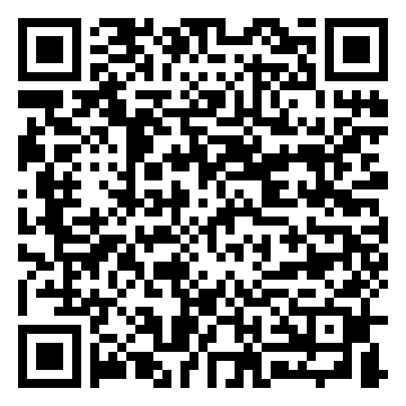 QR code 36725815100000