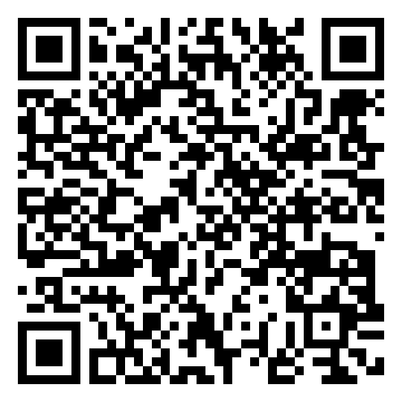 QR code 54006377800000