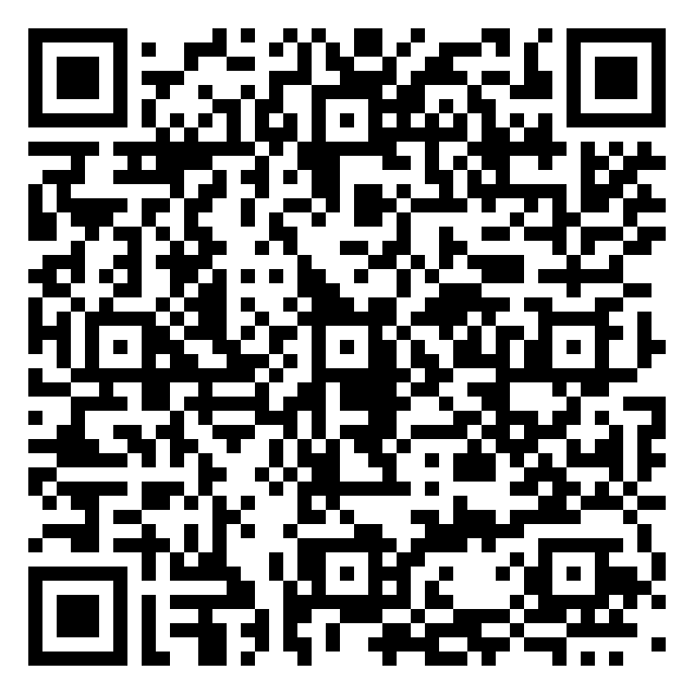 QR code 02041832700000