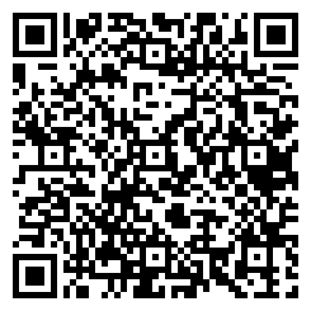 QR code 22083482900000
