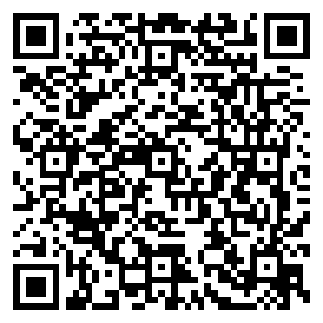 QR code 14103768900000