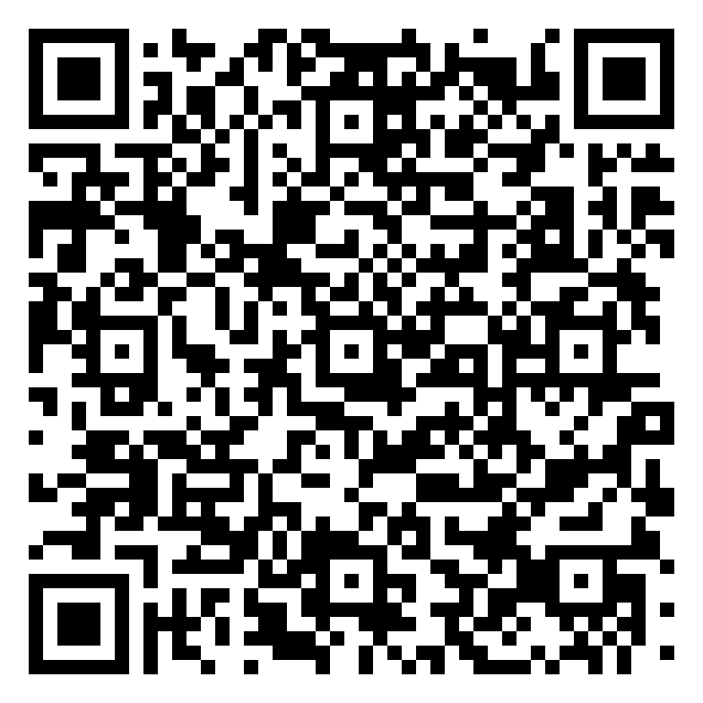 QR code 52858159000000