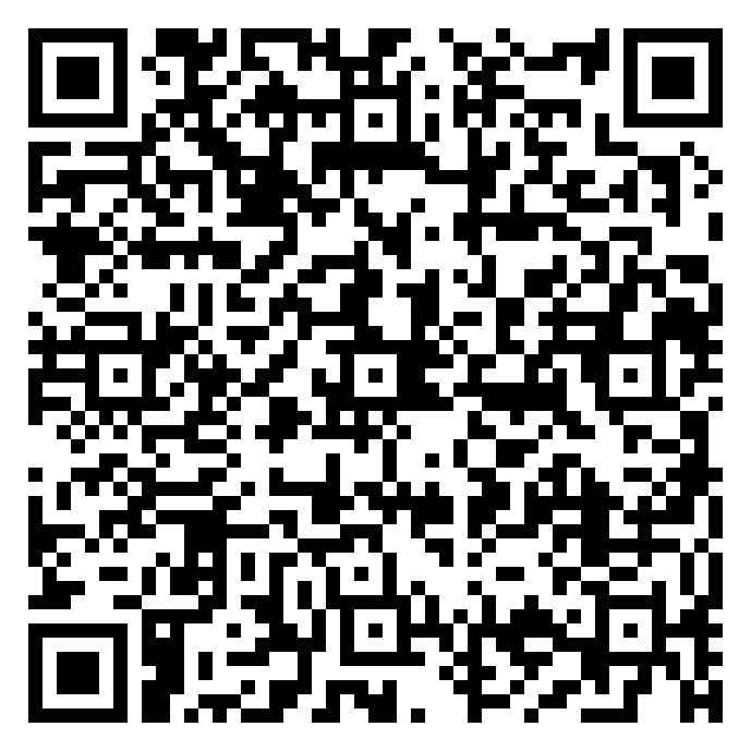 QR code 38431878200000