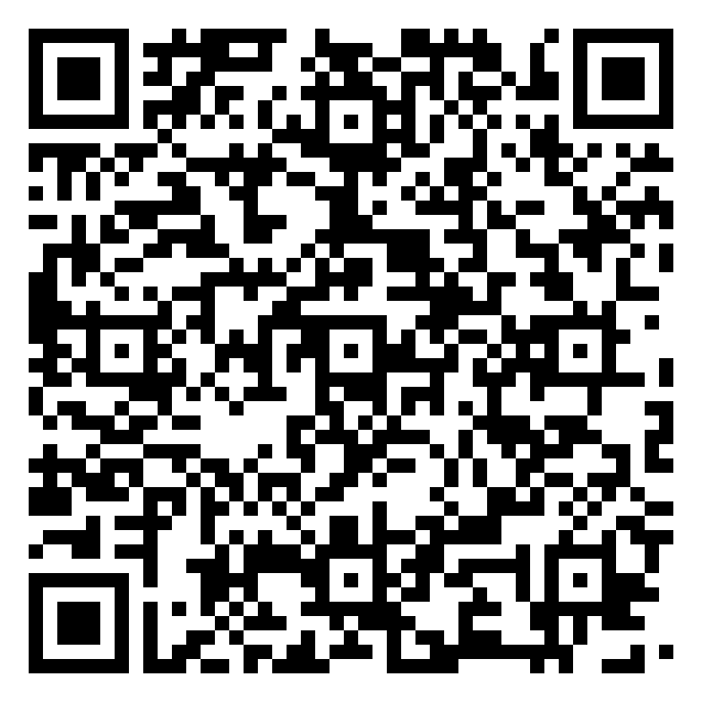 QR code 38143551800000