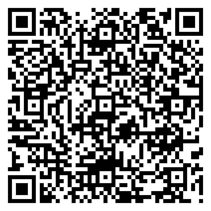 QR code 06062889000000