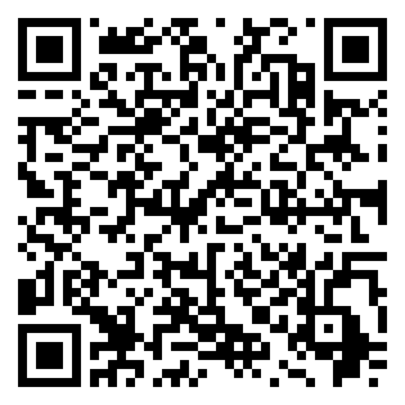 QR code 52168409600000