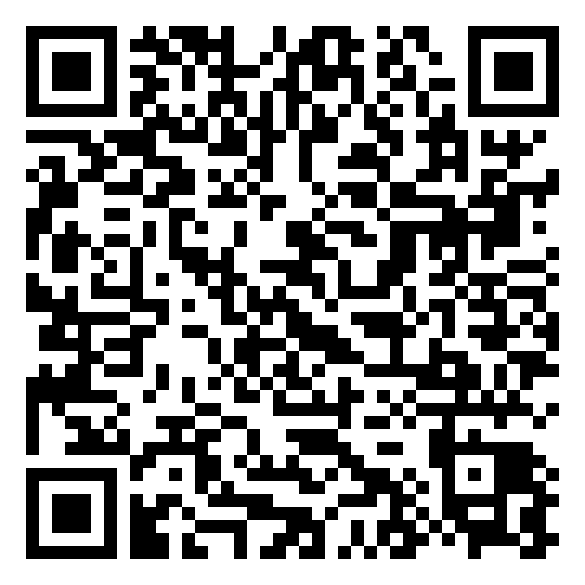QR code 52061815700000