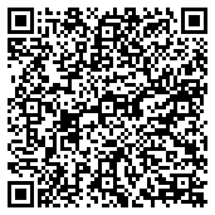 QR code 30280742400000