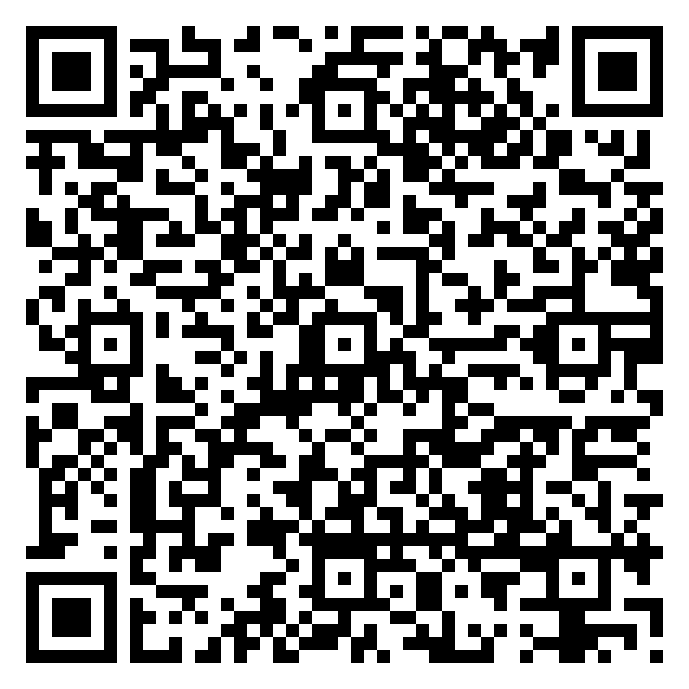 QR code 02238295800000