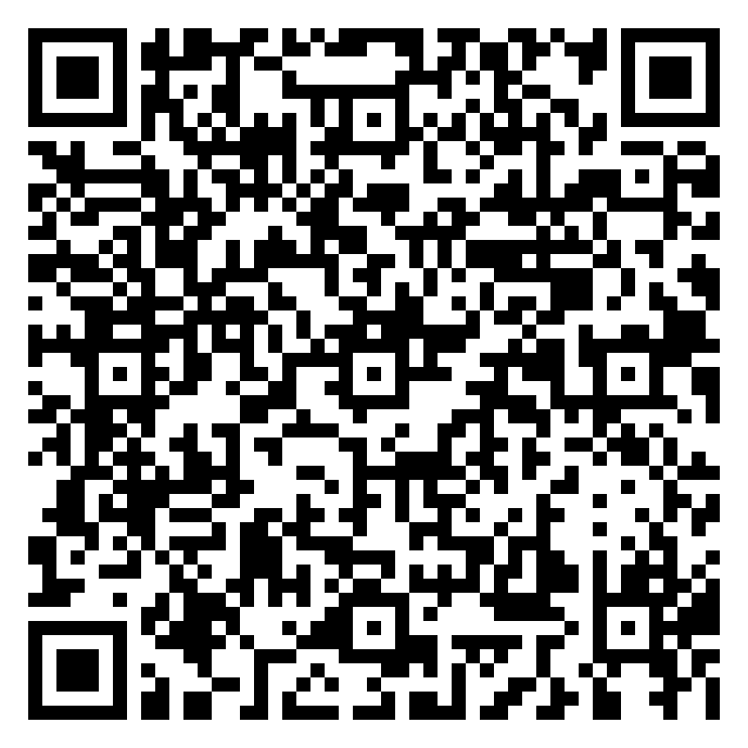 QR code 28063493400000
