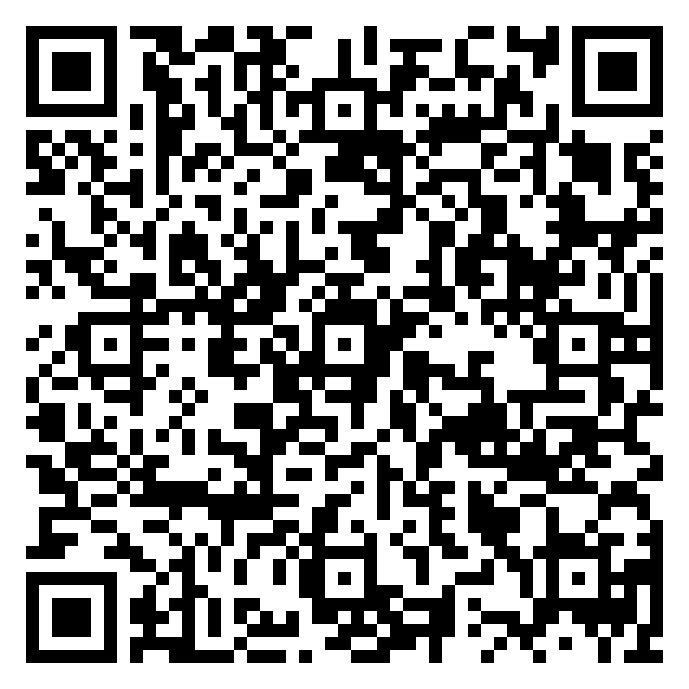 QR code 38045379600000