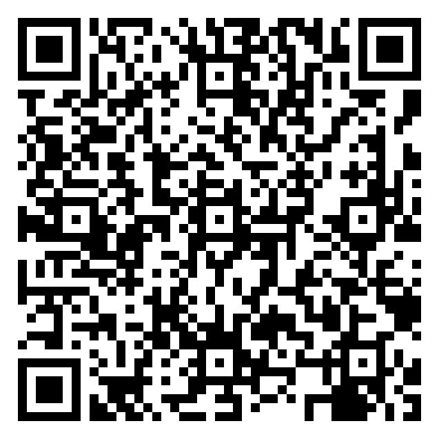 DMD WOJCIECH MILCARZ QR code QR code 36641797200000