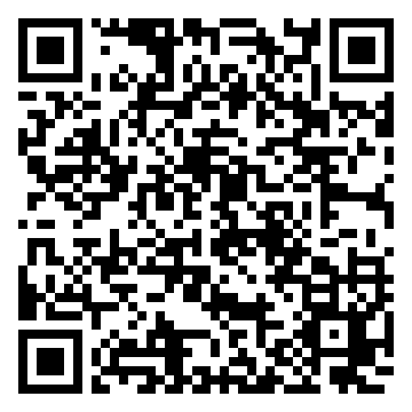 QR code 36855468000000