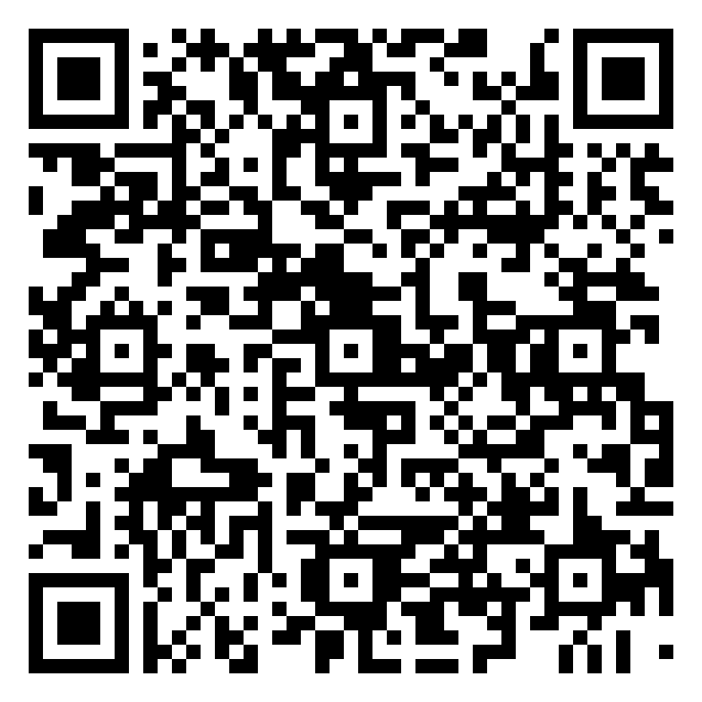QR code 25073073300000