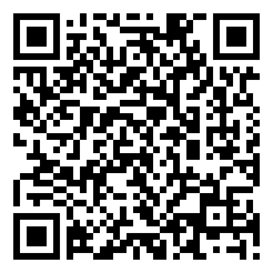 QR code 38597003600000