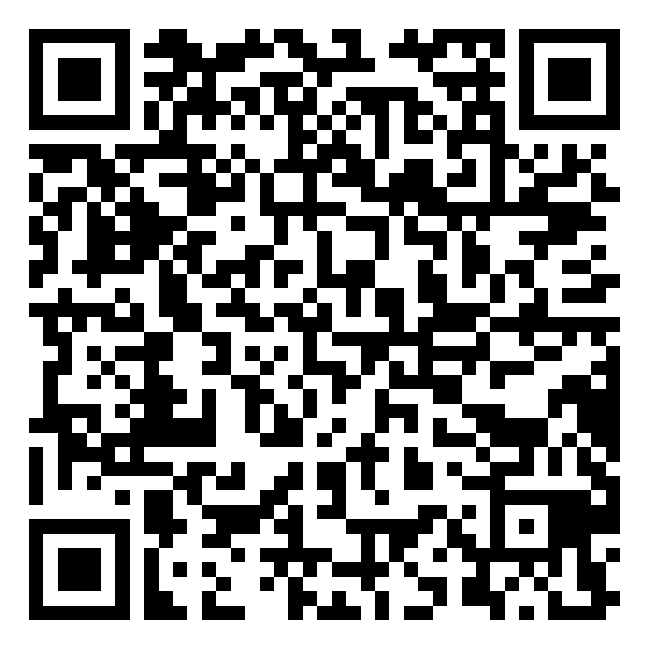 QR code 22063898500000