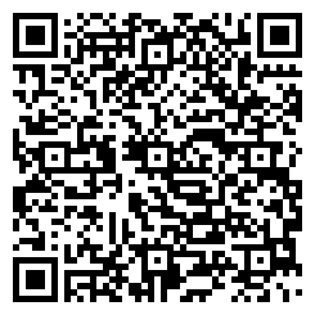 QR code 54078611700000