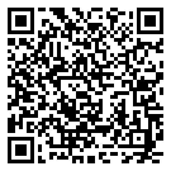 QR code 38739146600000
