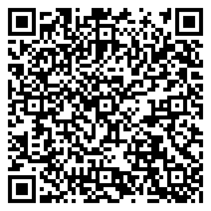 QR code 24366105800000
