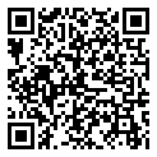 QR code 38962318800000