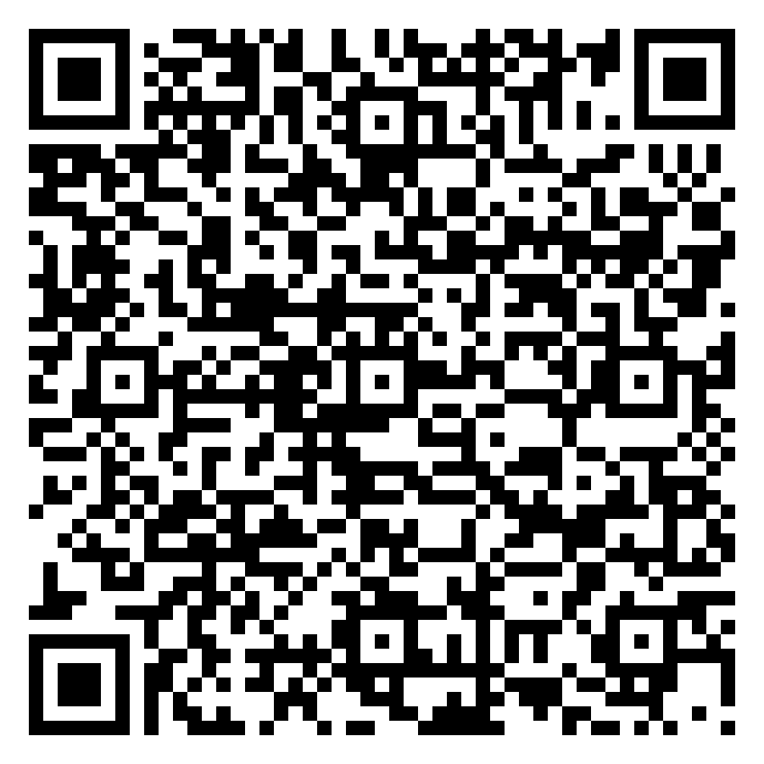 QR code 52863267100000