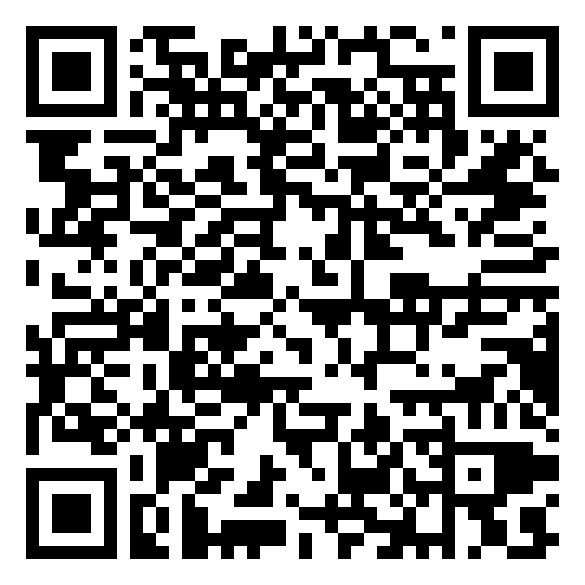 QR code 38614451800000