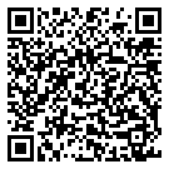 QR code 52386205300000
