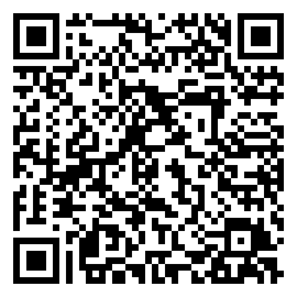 QR code 38783866000000