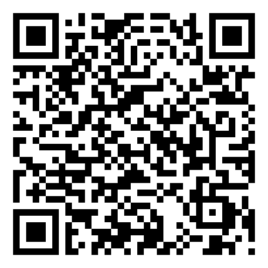 QR code 52163096000000