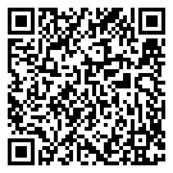 QR code 38649024900000