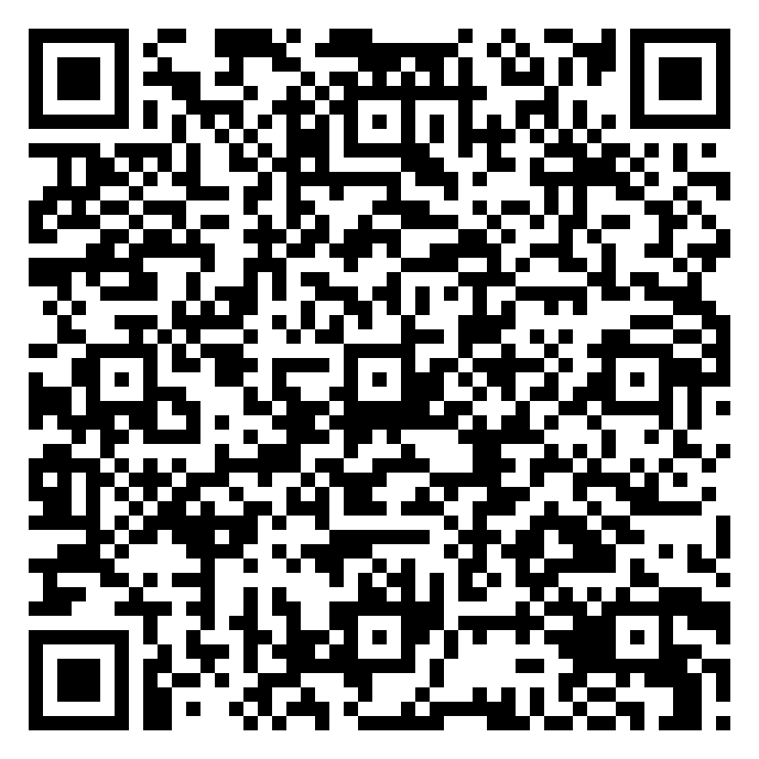 QR code 38889543000000