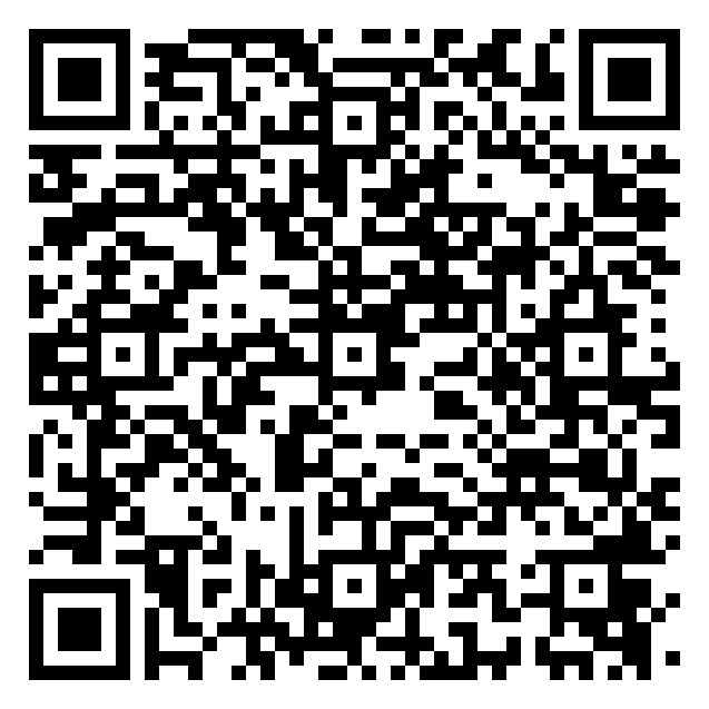 QR code 52473998100000