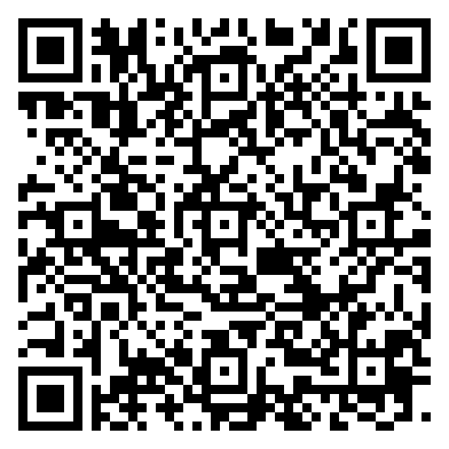 QR code 38886382600000