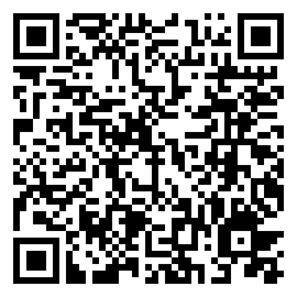 QR code 52880786300000