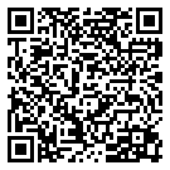QR code 36957014800000