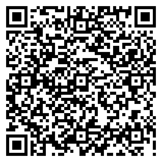 QR code 26066222500000
