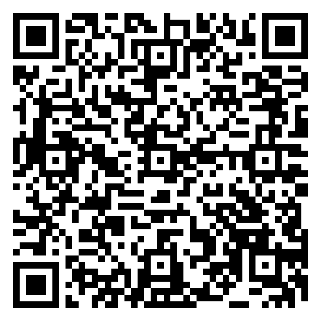 QR code 24316351500000