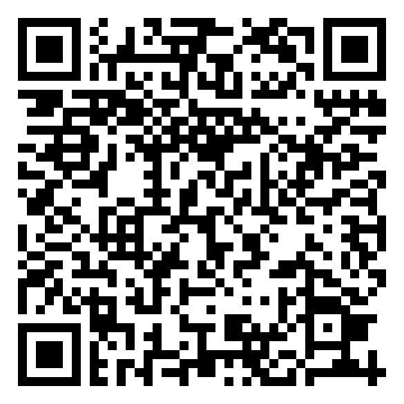 QR code 36959511900000