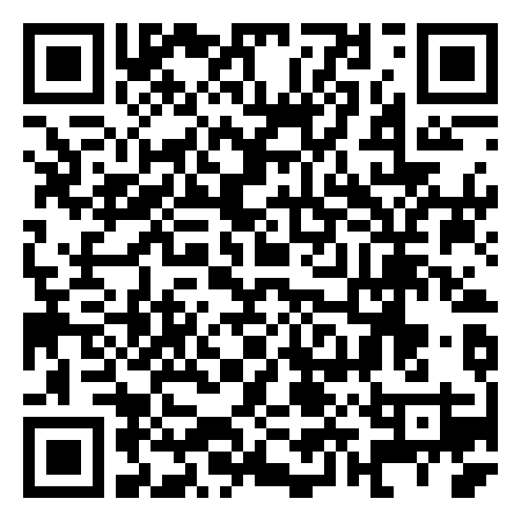 QR code 38045016000000