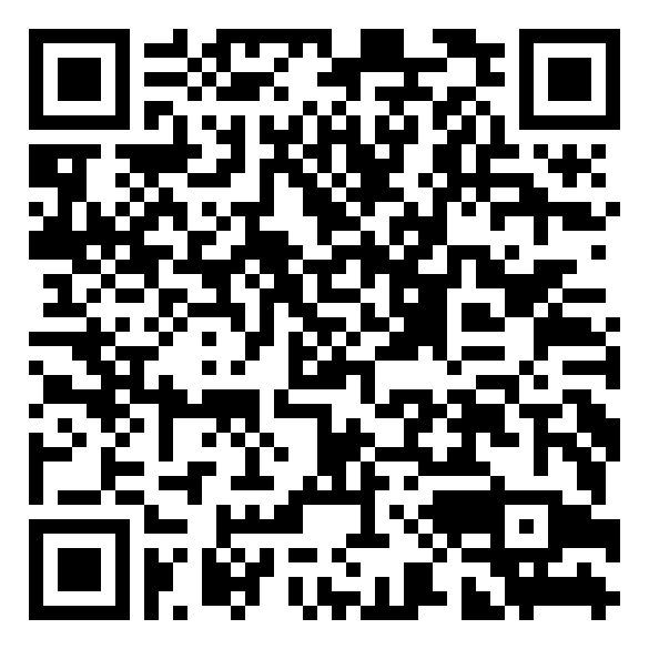 QR code 38644932400000